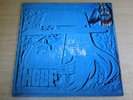 EX/EX-   The Keef Hartley Big Band/Little Big Band/1971 Deram Gatefold LP