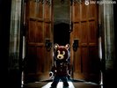Late Registration by Kanye West (Record, 2005) NEW SEALED