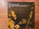 Eddie Lockjaw Davis - The Breakfast Show - Van Gelder deadwax, VG++/VG++, 