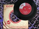 Ritchie & The Squires ‎– Beat Party 7