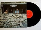 THE BYRDS - NOTORIOUS BYRD BROTHERS LP N MINT VINYL US Stereo Album Rare Psych
