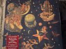 The Smashing Pumpkins Mellon Collie and Siamese Dream Vinyl
