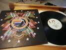 HAWKWIND - IN SEARCH OF SPACE - VINYL LP RECORD-FOLD OUT SLEEVE A1/B1 MOTORHEAD
