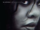Q. Lazzarus - Goodbye Horses