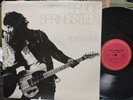 Bruce Springsteen: Born to Run LP MISPRINT (Bob Dylan Greatest Hits II Gatefold)