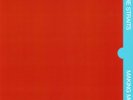 Dire Straits ‎– Making Movies– 2xLp 45rpm MFSL Audiophile Vinyl SEALED – OOP