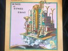 TOWER OF POWER Direct Lab17 LP Vinyl VG++ Cover VG++ GF Insert Sheffield 1981