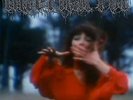 New Music Internal Rot 