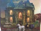 OPETH - In Cauda Venenum .cream records. - Vinyl (2xLP)