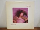 KATE BUSH HOUNDS OF LOVE LP VINYL ALBUM