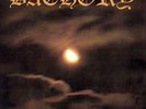 BATHORY - THE RETURN OF THE DARKNESS AND EVIL NEW VINYL RECORD