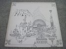 PINK FLOYD Relics   EMI/STARLINE      1974    near mint