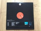 Depeche Mode The Remixes 86-98 Promo 3x Vinyl UK