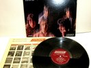 Rolling Stones LP Mono 
