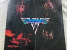 Van Halen (first album) 12