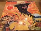 Afrodesia, Dr Lonnie Smith Jazz Funk Original