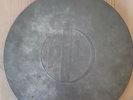 public image ltd metal box
