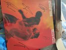 moral panic signed vinyl
