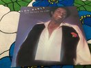 All Things In Time by Lou Rawls Iconic Vinyl Record