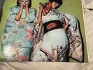 SPARKS-KIMONO MY HOUSE VINYL LP