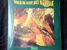 Billy Nicholls Would You Believe Expanded Ltd Reissue 2 x 12