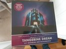 TANGERINE DREAM: THE KEEP OST Record Store Day 2021 - SEALED -