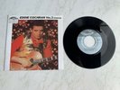 Eddie Cochran  EP  