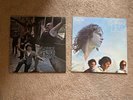 The Doors 2 Classic’s - 13 & Strange days