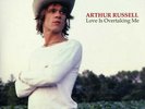 ARTHUR RUSSELL 