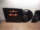 BLACK SABBATH WE SOLD OUR SOUL FOR.SUPERB 1ST UK PRESS NM DLP 1975