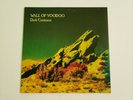 Wall Of Voodoo Dark Continent US Promo LP 1981-Used-EX/EX