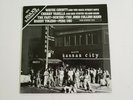 Various-1976 Max's Kansas City US LP 1976-Used-EX/EX