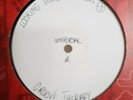 UNIVERSAL - GROOVE THERAPY / LIVE SESSION - LOOKING GOOD - LGR007 - BUKEM