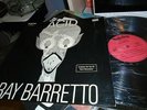 RAY BARRETTO ACID LP DISK JOCKEY 118001 FRANCE IMPORT STEREO VG+ FANIA