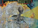 Blues-Rock/Classic Rock SAVOY BROWN 