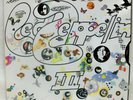 1977 Led Zeppelin 