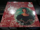 ANNIE LENNOX A Christmas Cornucopia LP 10th Anniver sealed VINYL Record LTD NEW