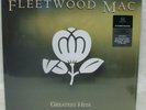 NEW & Sealed Fleetwood Mac 