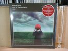 Pink Floyd - Live At Knebworth 1990 (Pink Floyd Records) 2 x LP SEALED