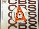 LISA CARROLL - DON’T COUNT THE DAYS rare UK 1969 DEMO PROMO / NORTHERN SOUL / EX