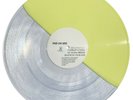 Thee Oh Sees & Total Control Split 12