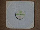 BBC Transcription Disc - Top Of The Pops 941. Wham, Talk Talk, Ultravox & More