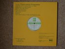 BBC Transcription Disc - Top Of The Pops 898. ELO, The Stanglers & More