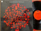 2621 023 Karlheinz Stockhausen Greatest Hits 2 LP set