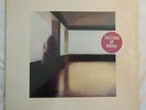 CRANIUM'S Dire Straits SELF TITLED orig Lp NM shrink hype inner Mark Knopfler