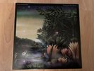 Fleetwood Mac ?– Tango In The Night 1987 WB 9 W1-25471 Club Jacket VG+ Vinyl NM-