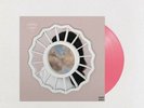 IN HAND Mac Miller The Divine Feminine PINK Vinyl New Sealed Urban Outfitters UO