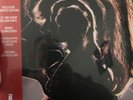 Rolling Stones HOT ROCKS Limited Edition RSD 2021 New Yellow Colored Vinyl 2 LP