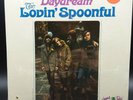 The Lovin' Spoonful, Daydream, Kama Sutra, LP, M/NM, original, sealed