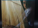 Bill Evans, Explorations, Riverside, RLP 351, Mono, 1960, DG, LP, VG+/VG+